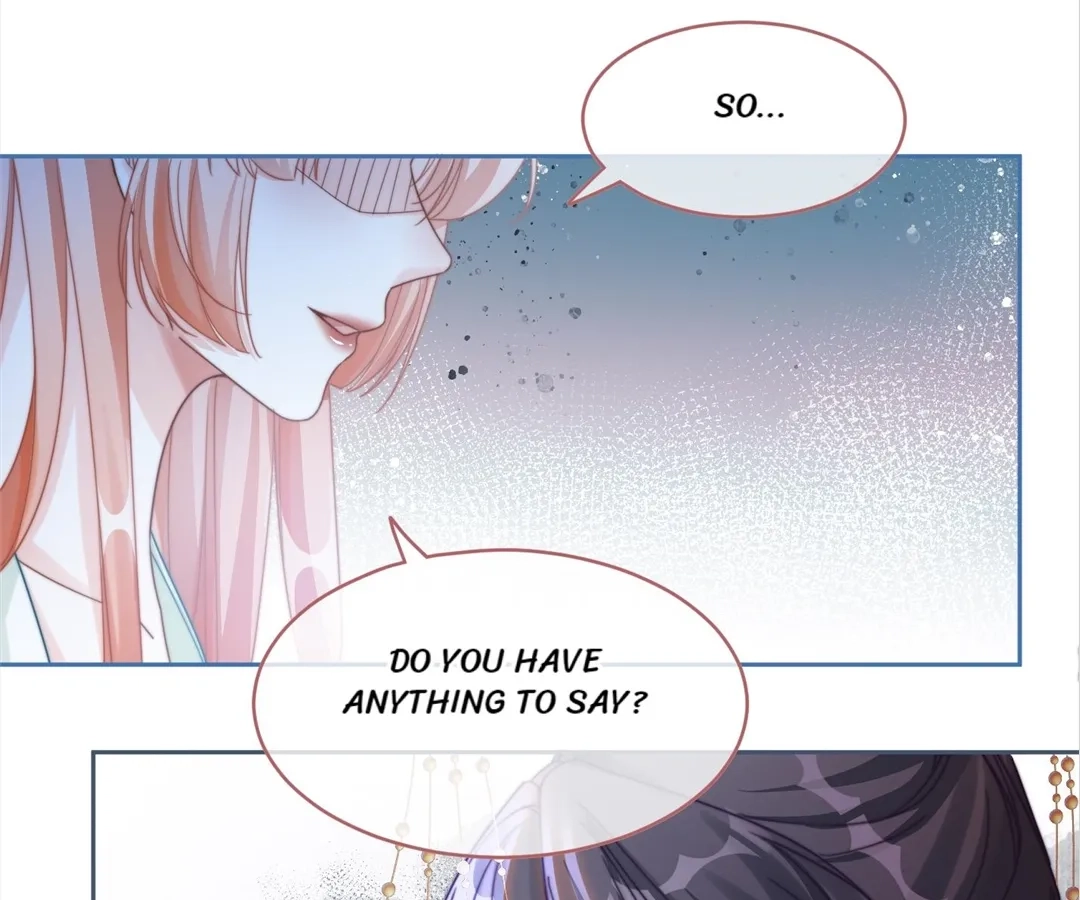Revenge Queen Chapter 129 - page 58