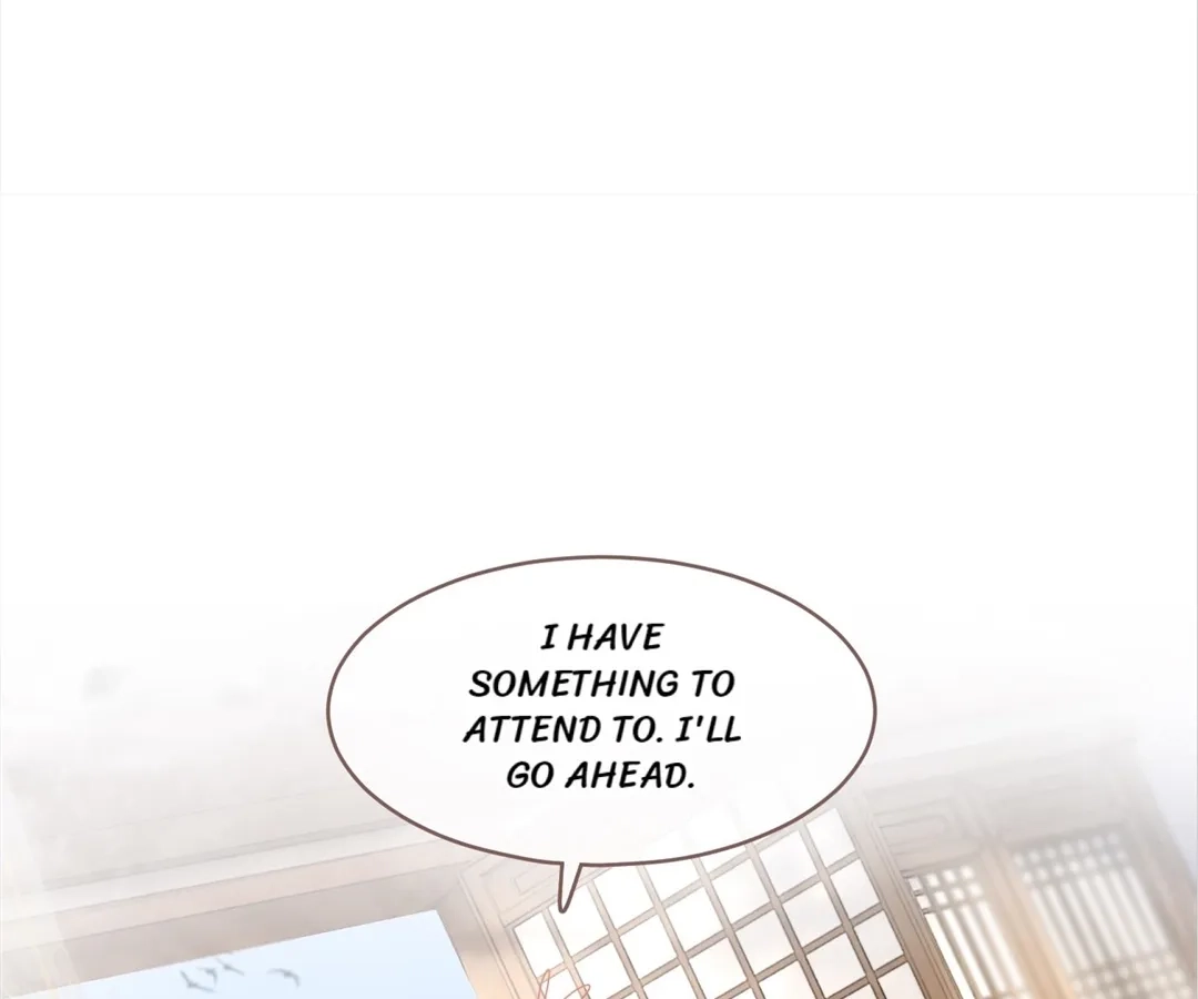 Revenge Queen Chapter 129 - page 60