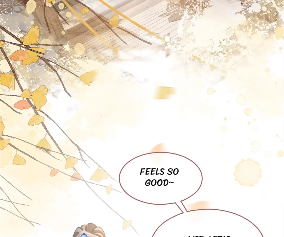 Revenge Queen Chapter 129 - page 62
