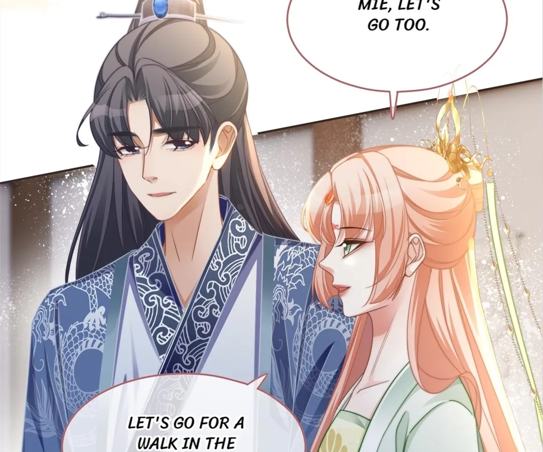 Revenge Queen Chapter 129 - page 63