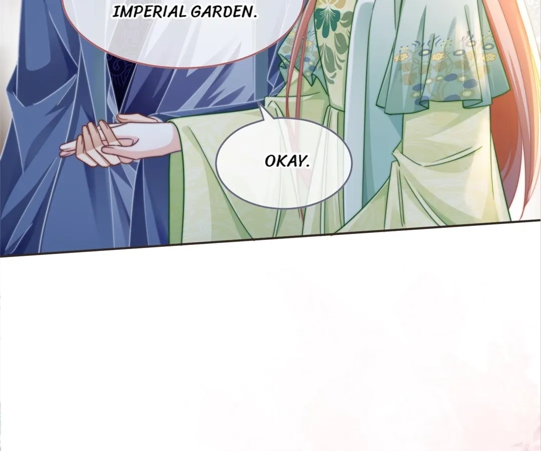 Revenge Queen Chapter 129 - page 64