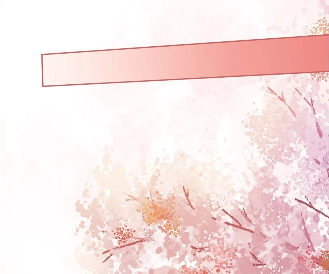 Revenge Queen Chapter 129 - page 65
