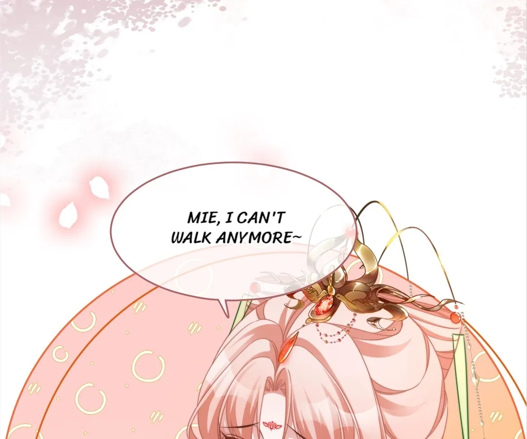 Revenge Queen Chapter 129 - page 68