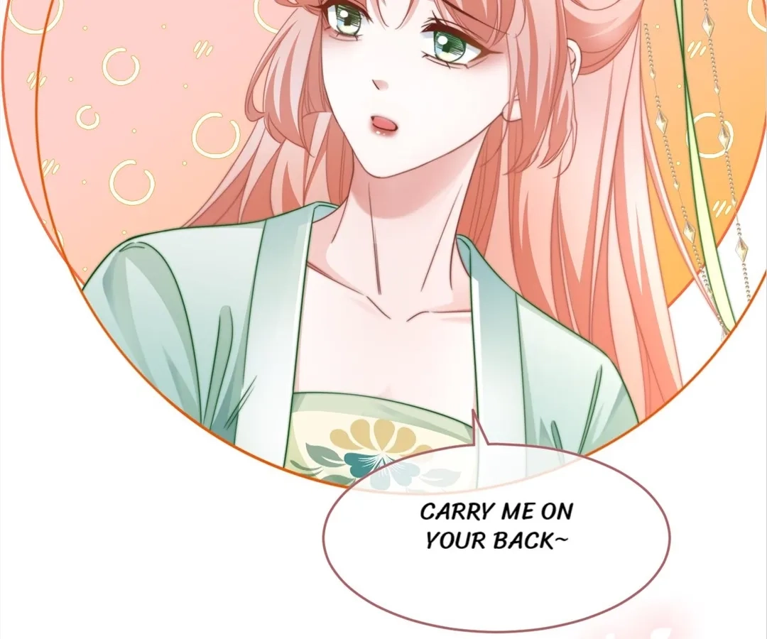 Revenge Queen Chapter 129 - page 69