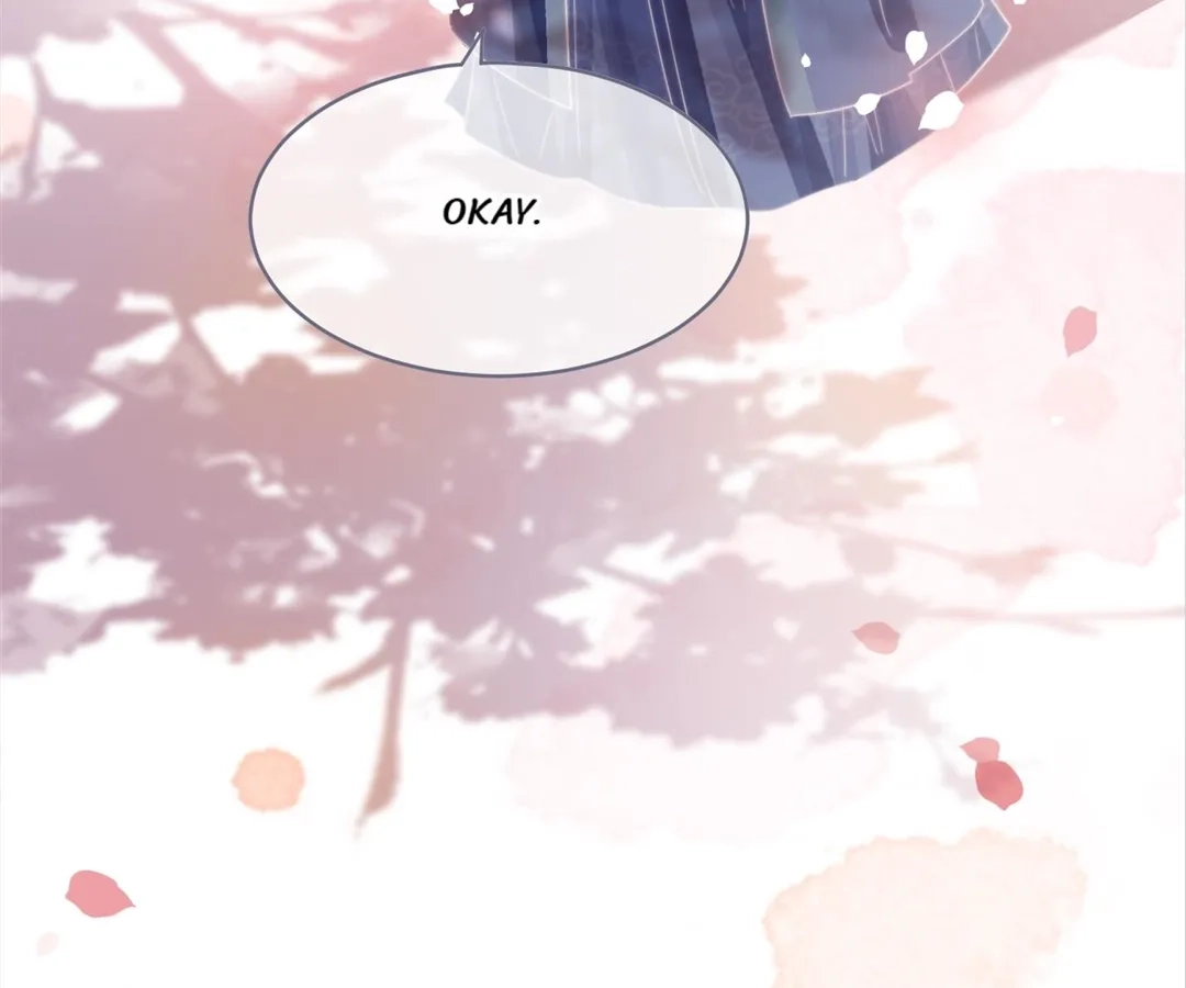 Revenge Queen Chapter 129 - page 76