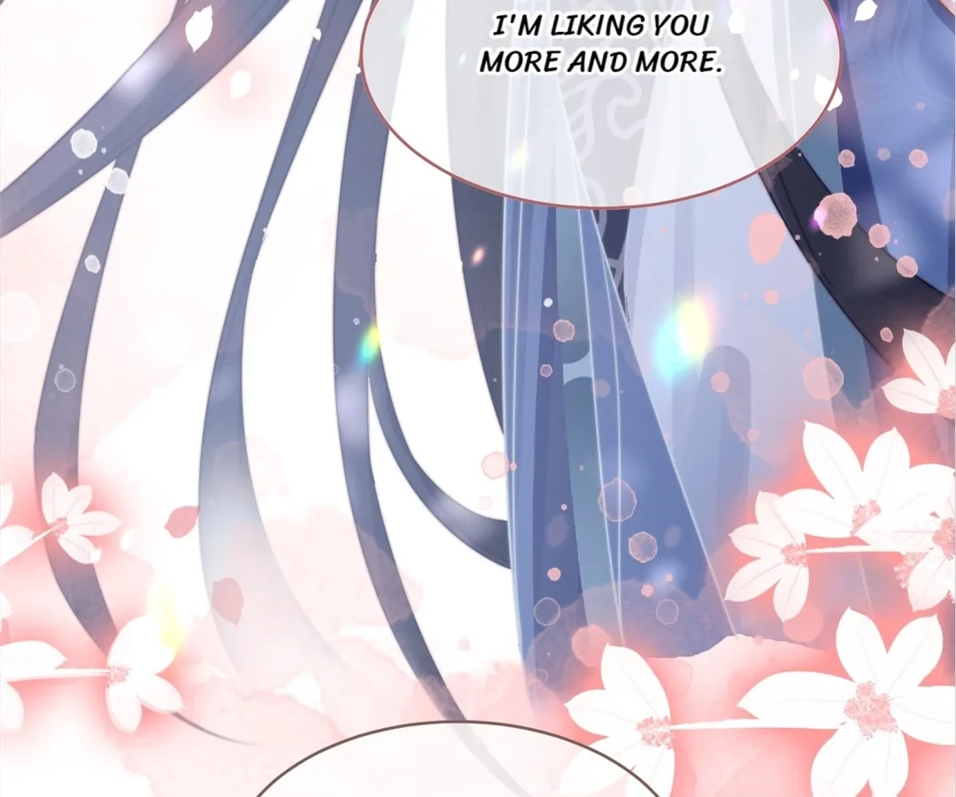 Revenge Queen Chapter 129 - page 79
