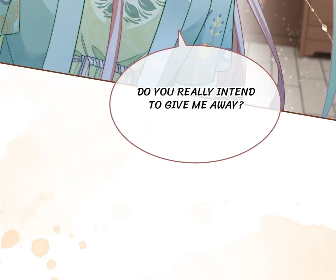 Revenge Queen Chapter 129 - page 8