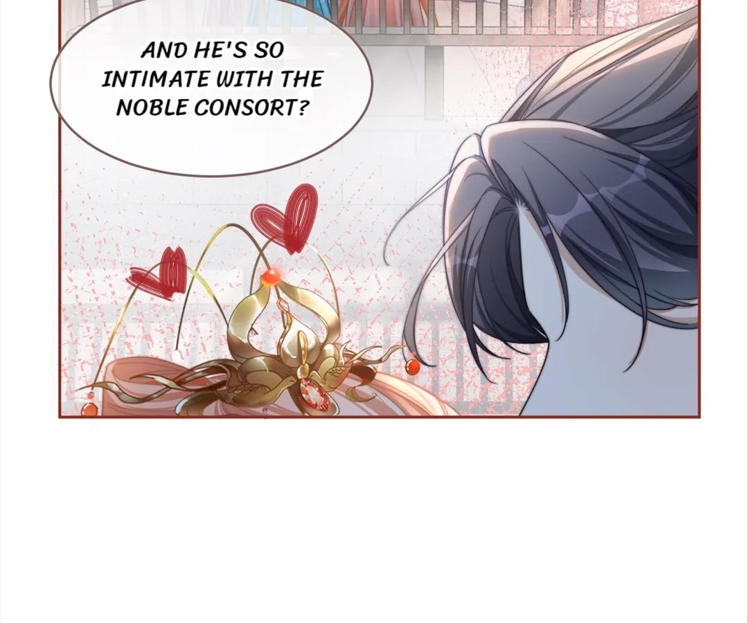 Revenge Queen Chapter 129 - page 81