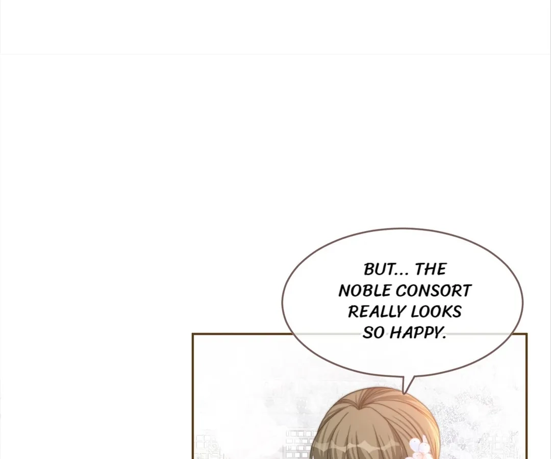 Revenge Queen Chapter 129 - page 82