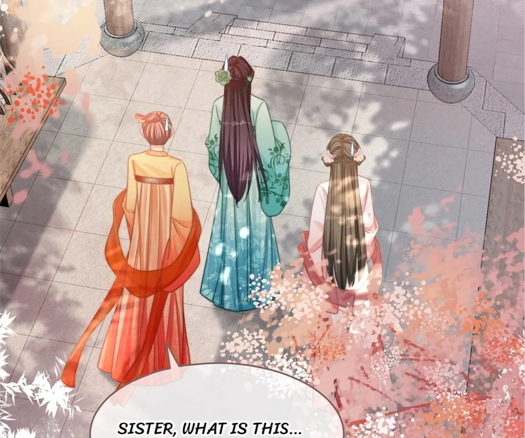 Revenge Queen Chapter 129 - page 89