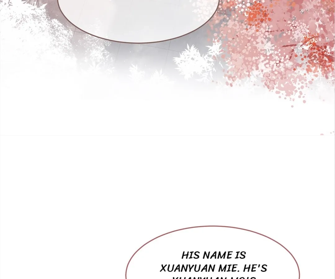 Revenge Queen Chapter 129 - page 90