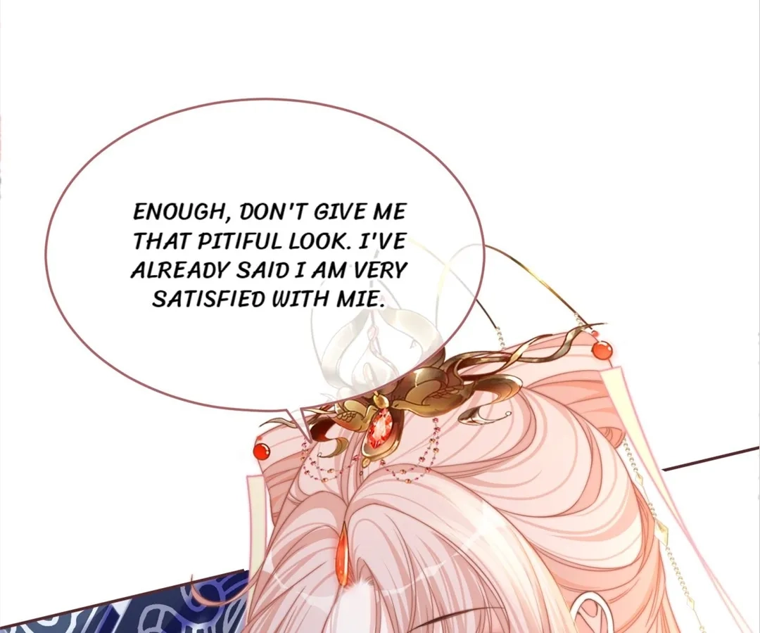 Revenge Queen Chapter 129 - page 95