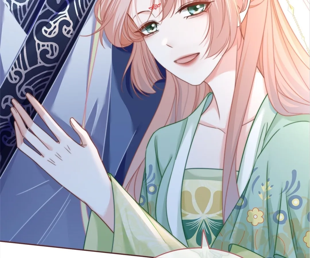 Revenge Queen Chapter 129 - page 96