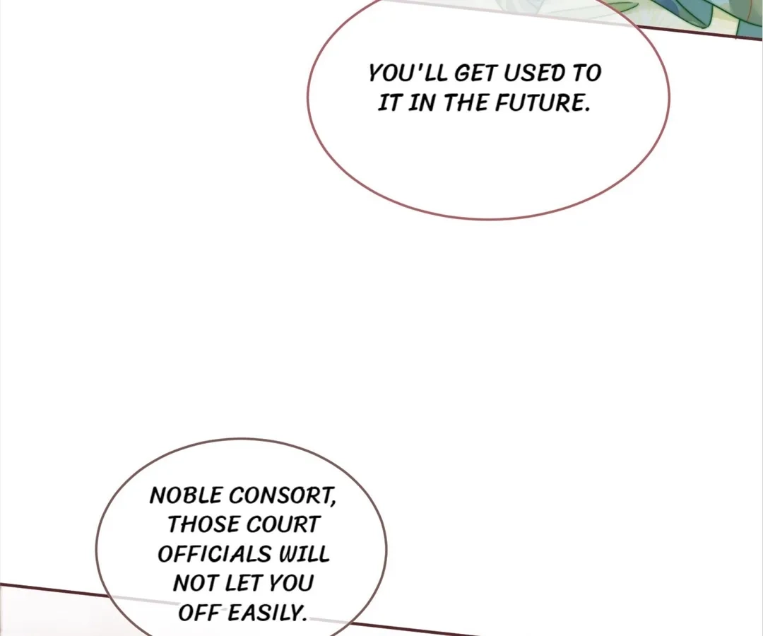 Revenge Queen Chapter 129 - page 97