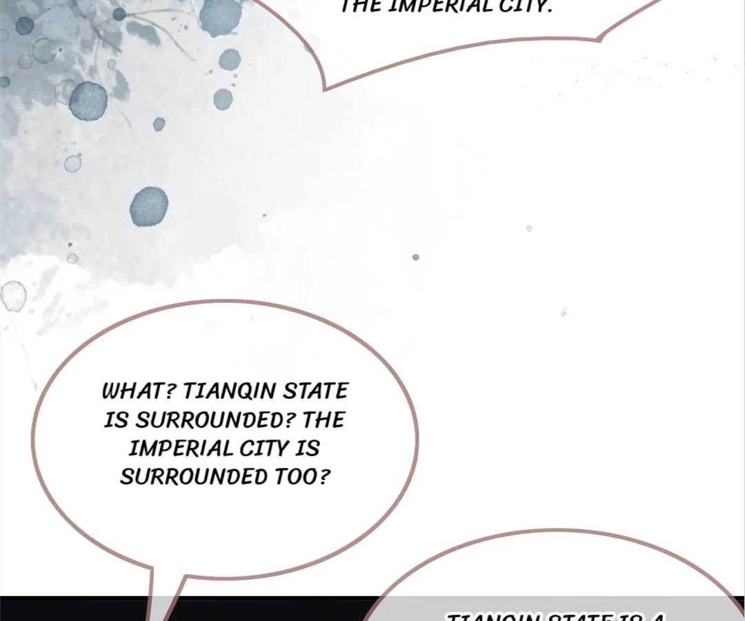 Revenge Queen Chapter 131 - page 101