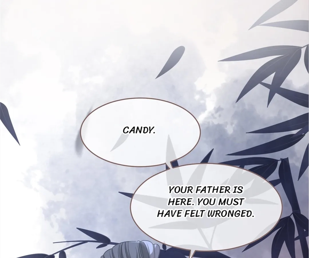 Revenge Queen Chapter 131 - page 112