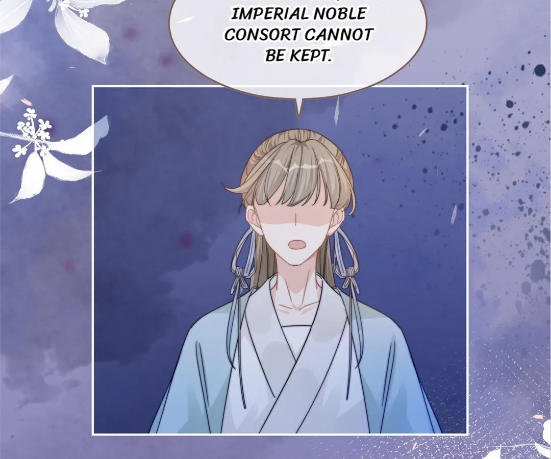 Revenge Queen Chapter 131 - page 39
