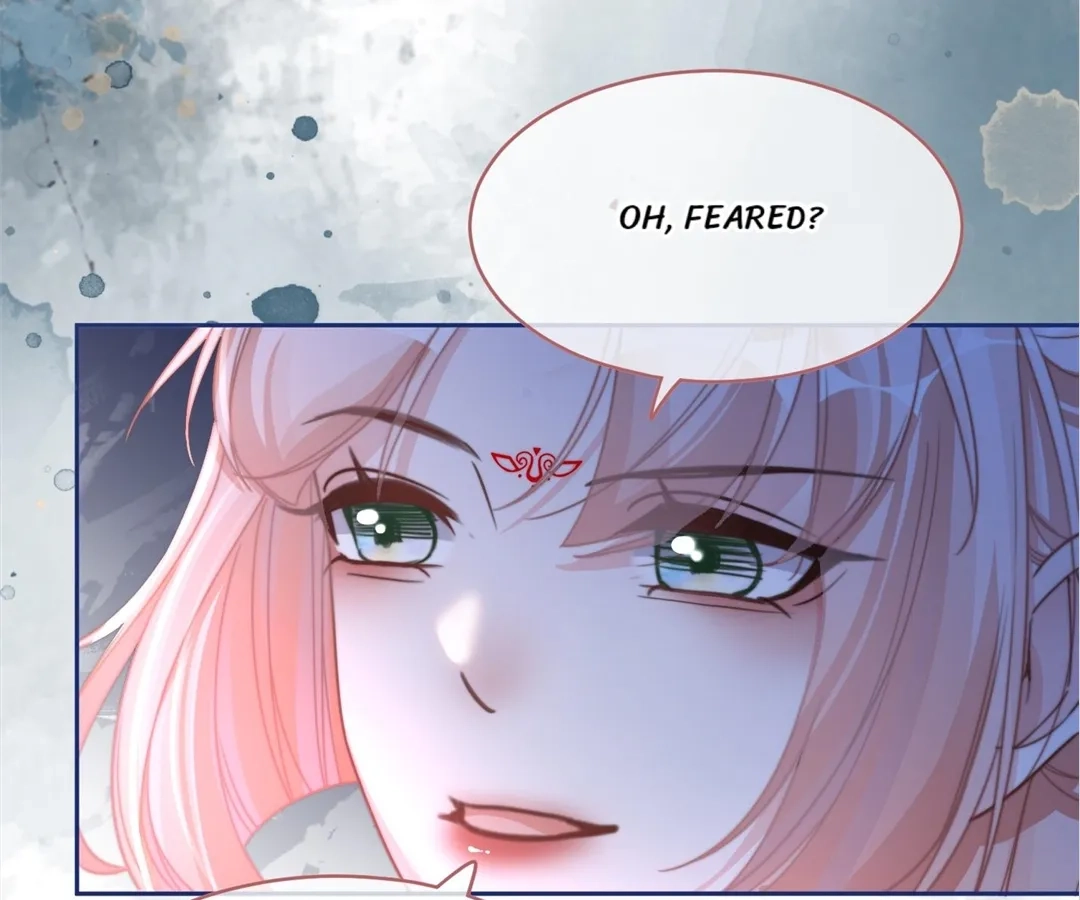 Revenge Queen Chapter 131 - page 4