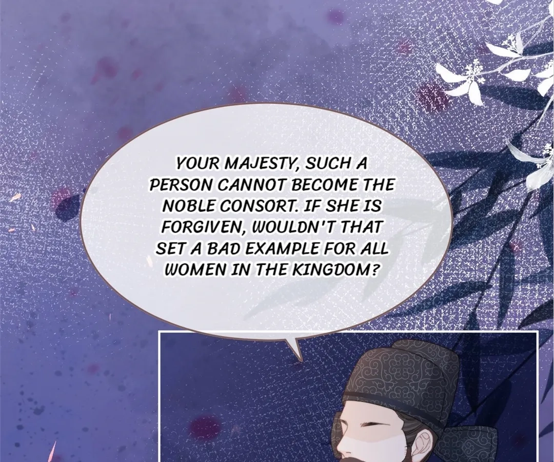 Revenge Queen Chapter 131 - page 40