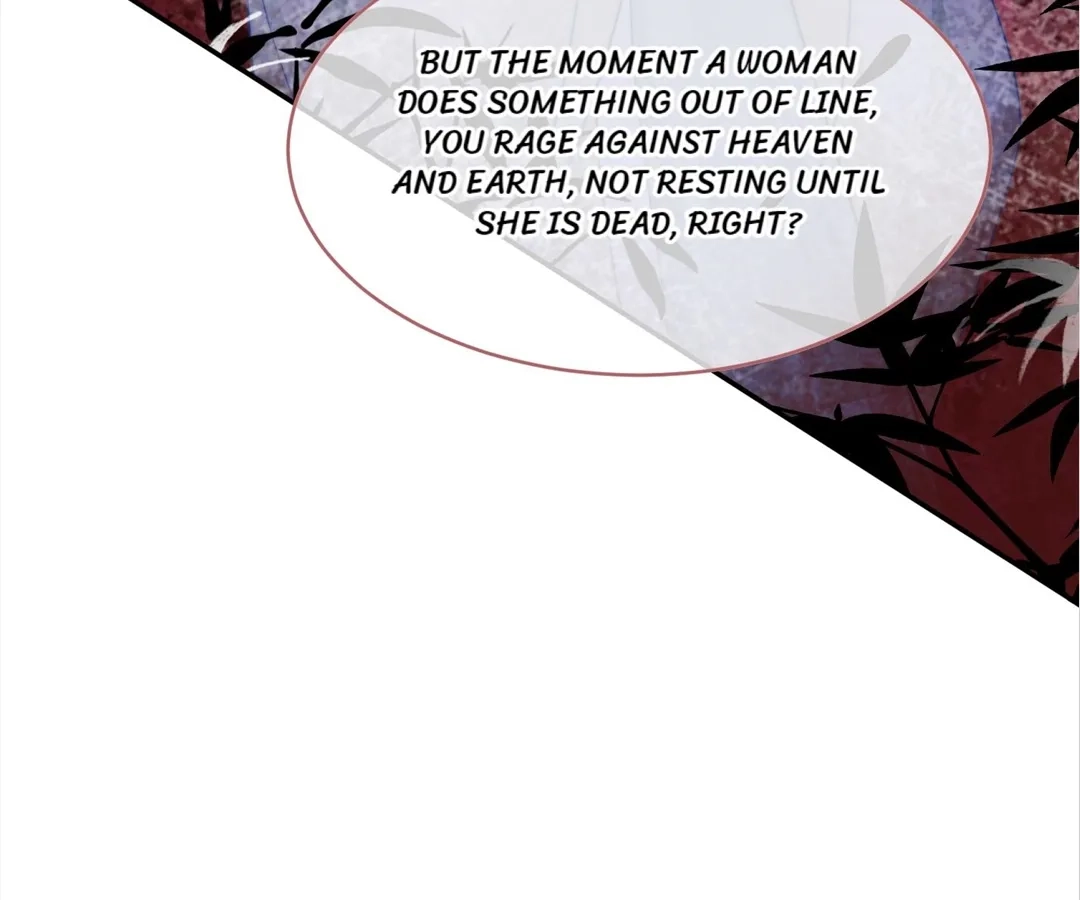 Revenge Queen Chapter 131 - page 44