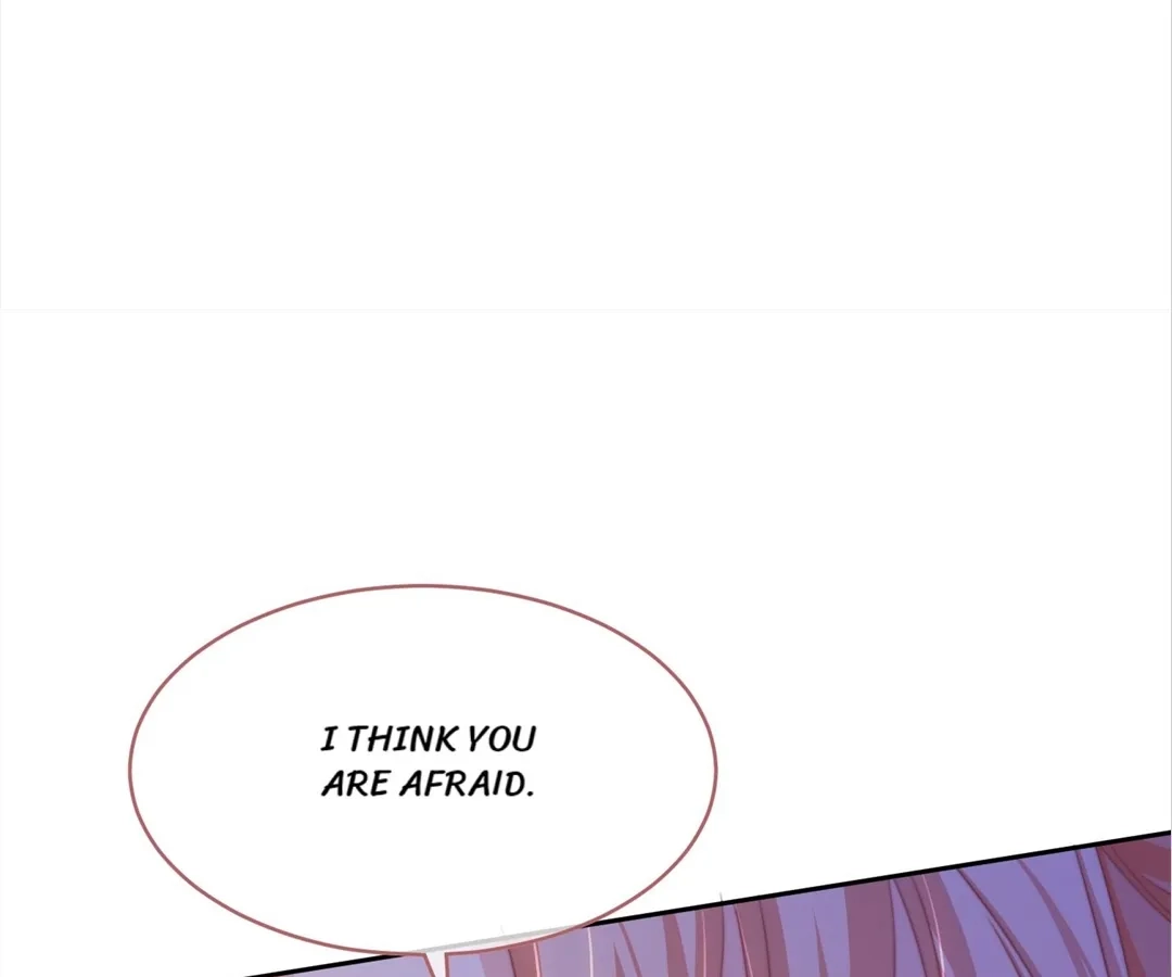 Revenge Queen Chapter 131 - page 45