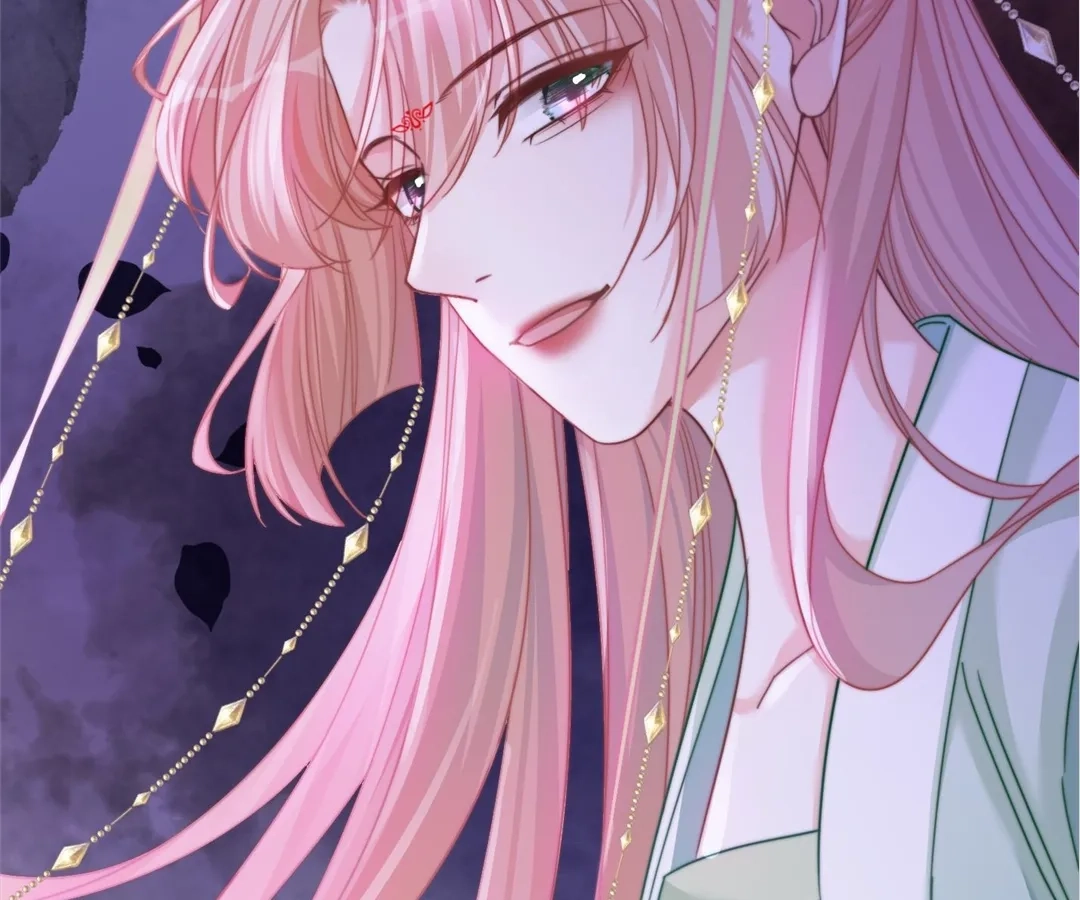 Revenge Queen Chapter 131 - page 48
