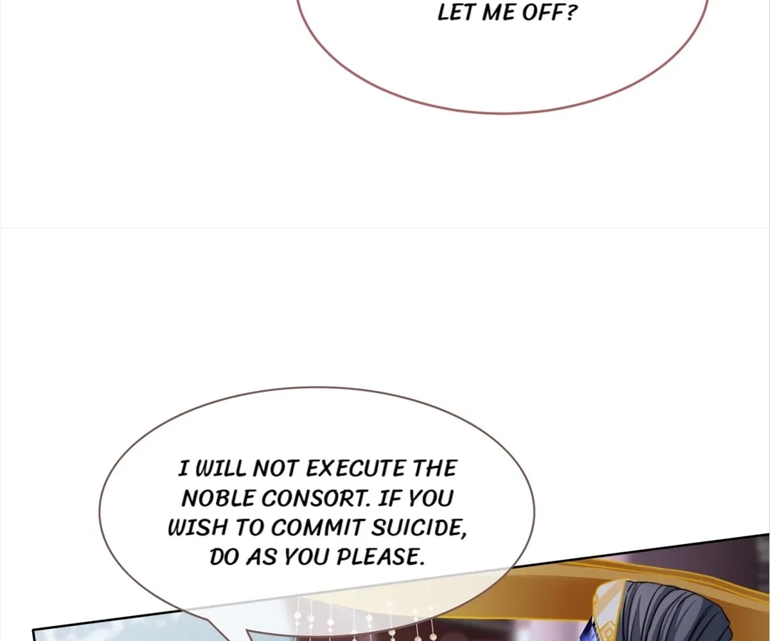 Revenge Queen Chapter 131 - page 53
