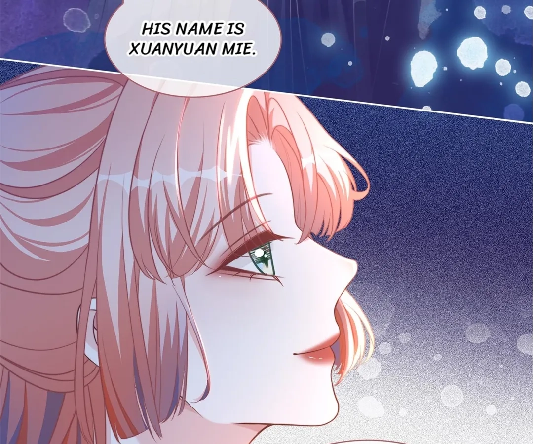 Revenge Queen Chapter 131 - page 60