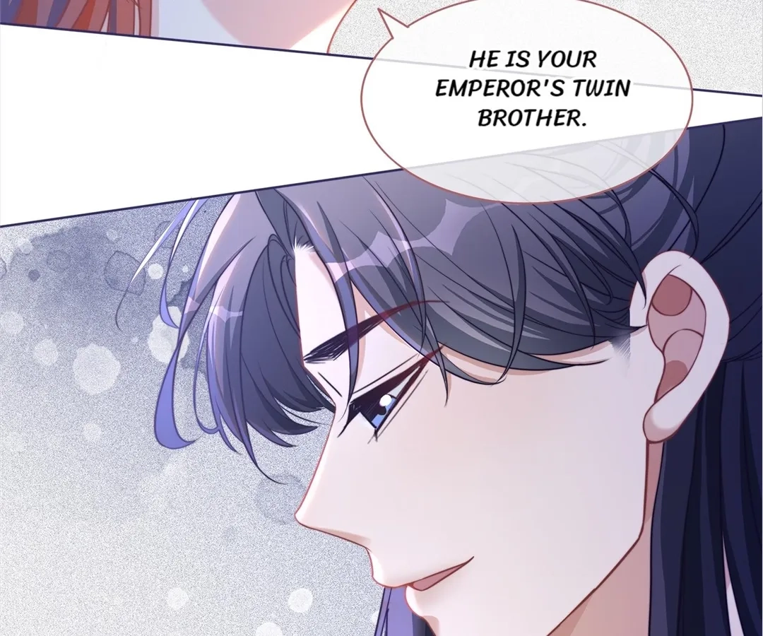 Revenge Queen Chapter 131 - page 61
