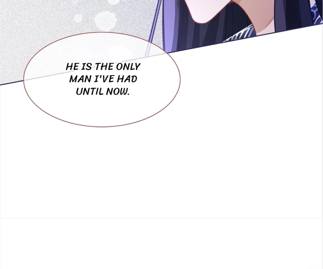 Revenge Queen Chapter 131 - page 62