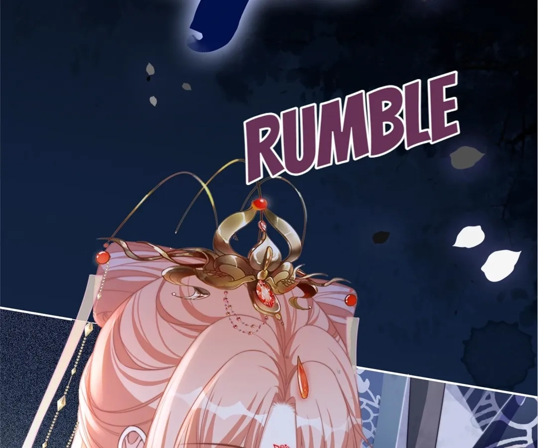 Revenge Queen Chapter 131 - page 65