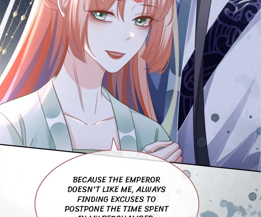 Revenge Queen Chapter 131 - page 66