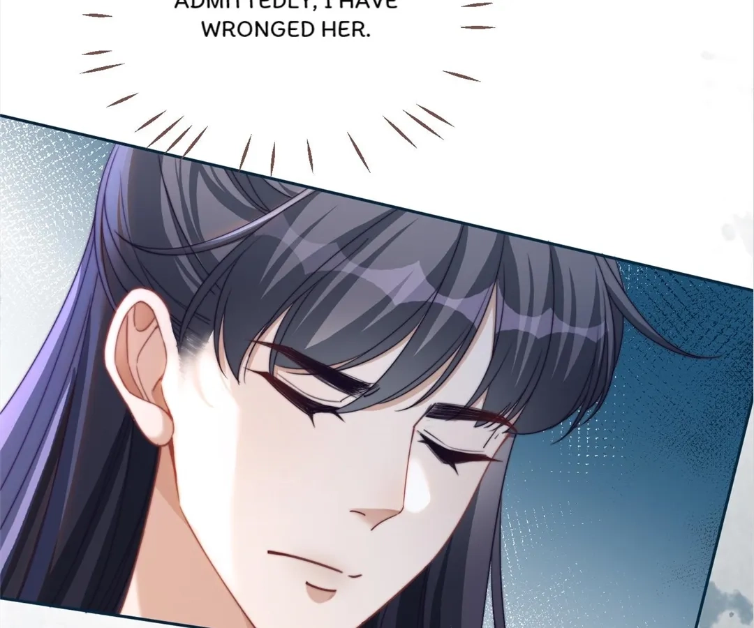Revenge Queen Chapter 131 - page 73