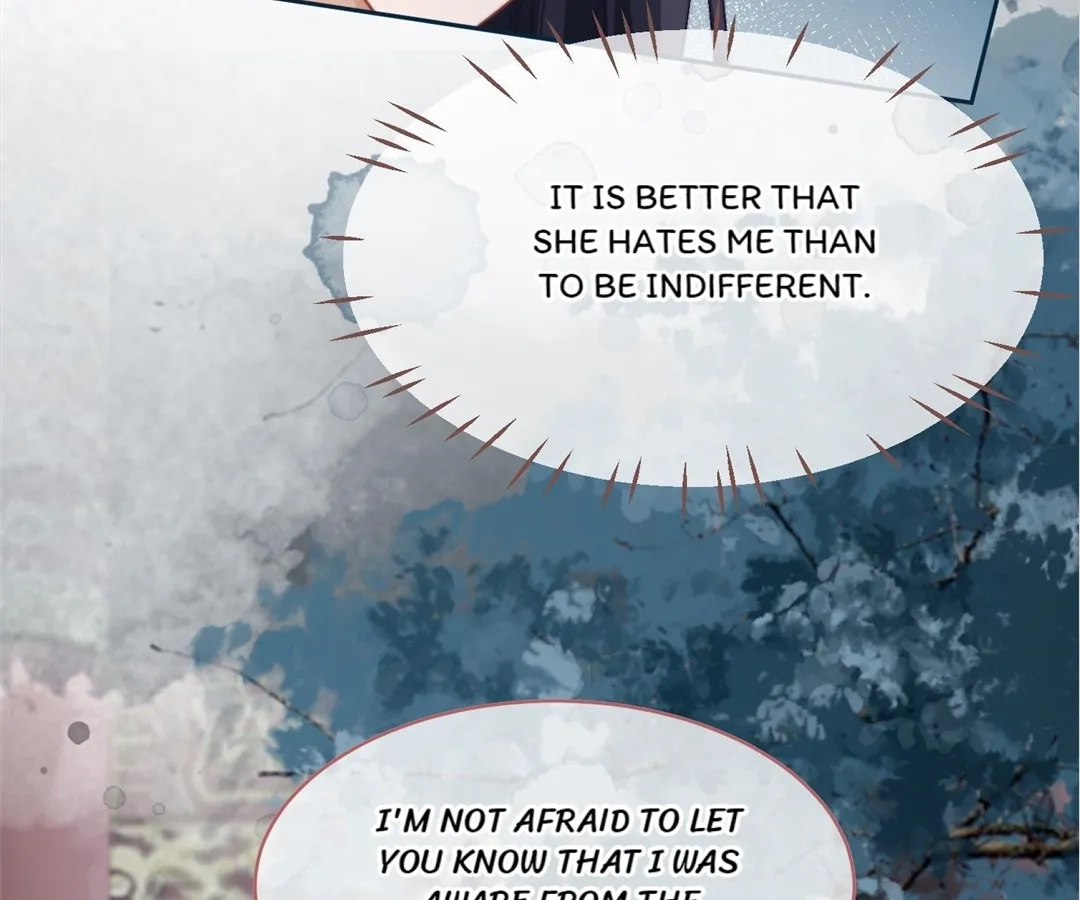 Revenge Queen Chapter 131 - page 74