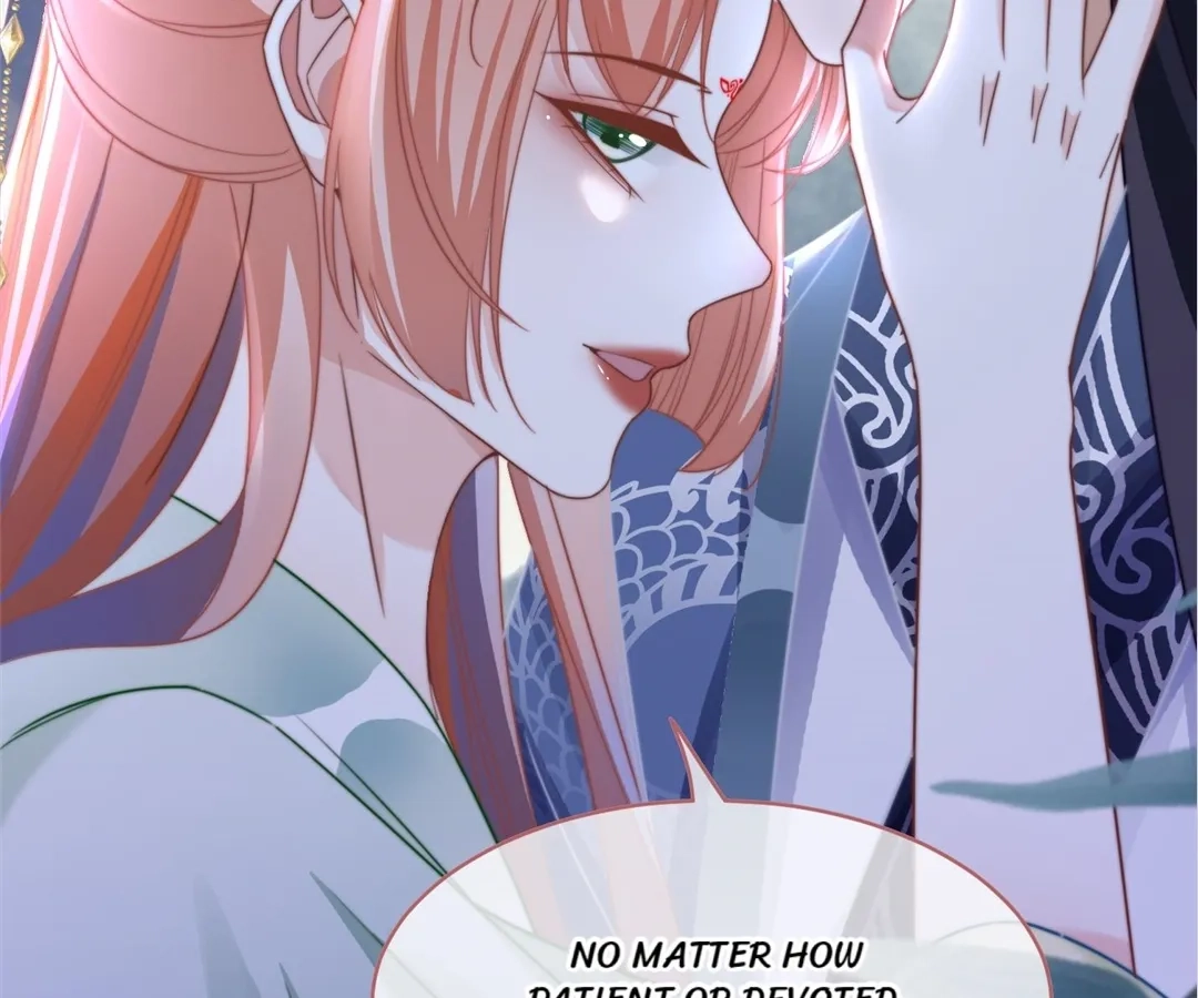 Revenge Queen Chapter 131 - page 79