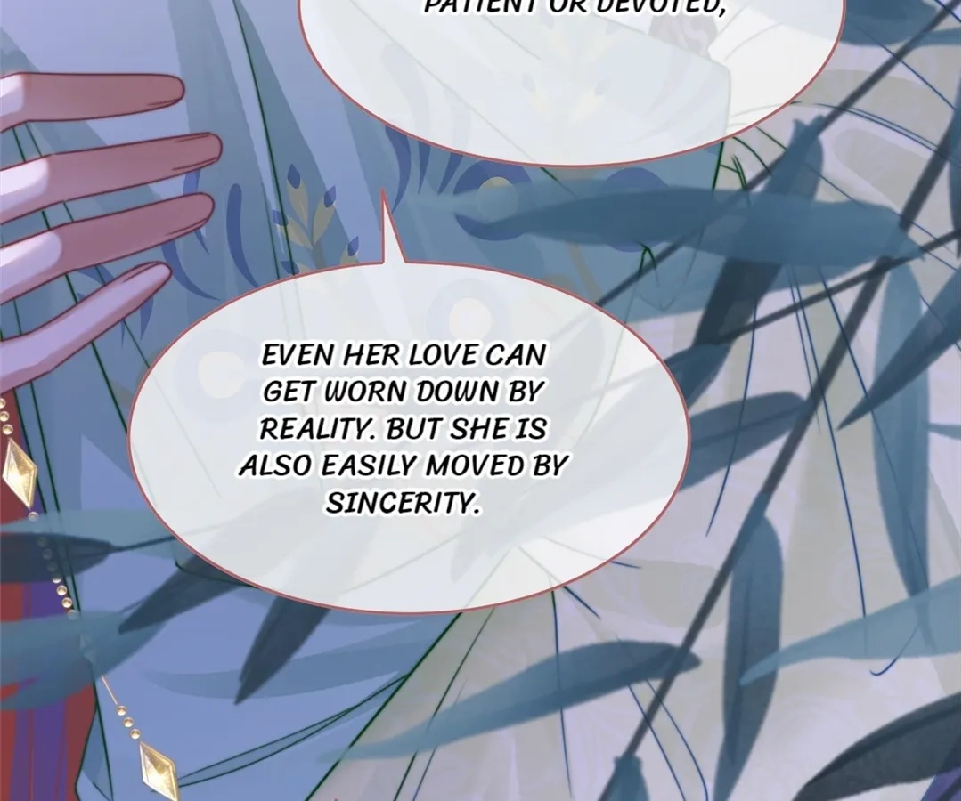 Revenge Queen Chapter 131 - page 80