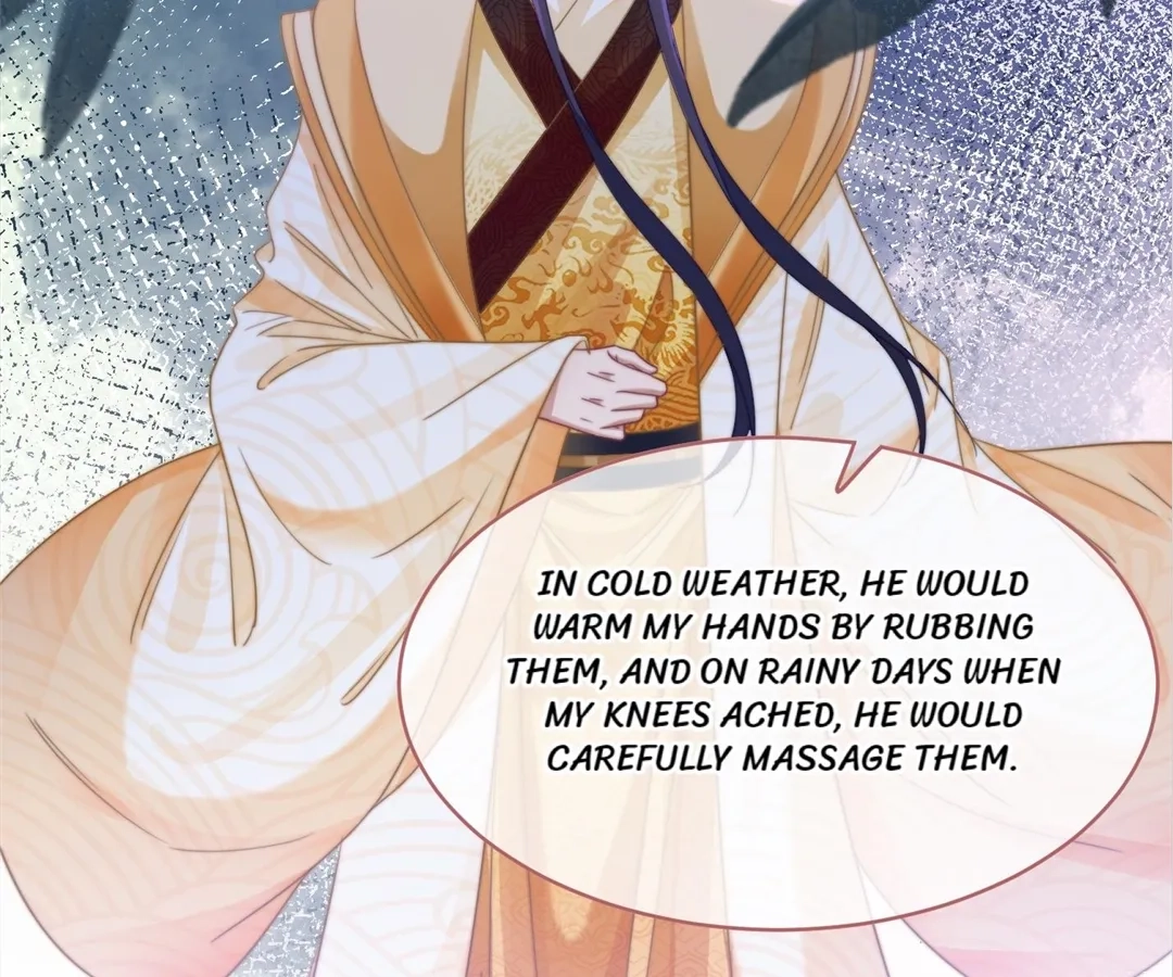 Revenge Queen Chapter 131 - page 82