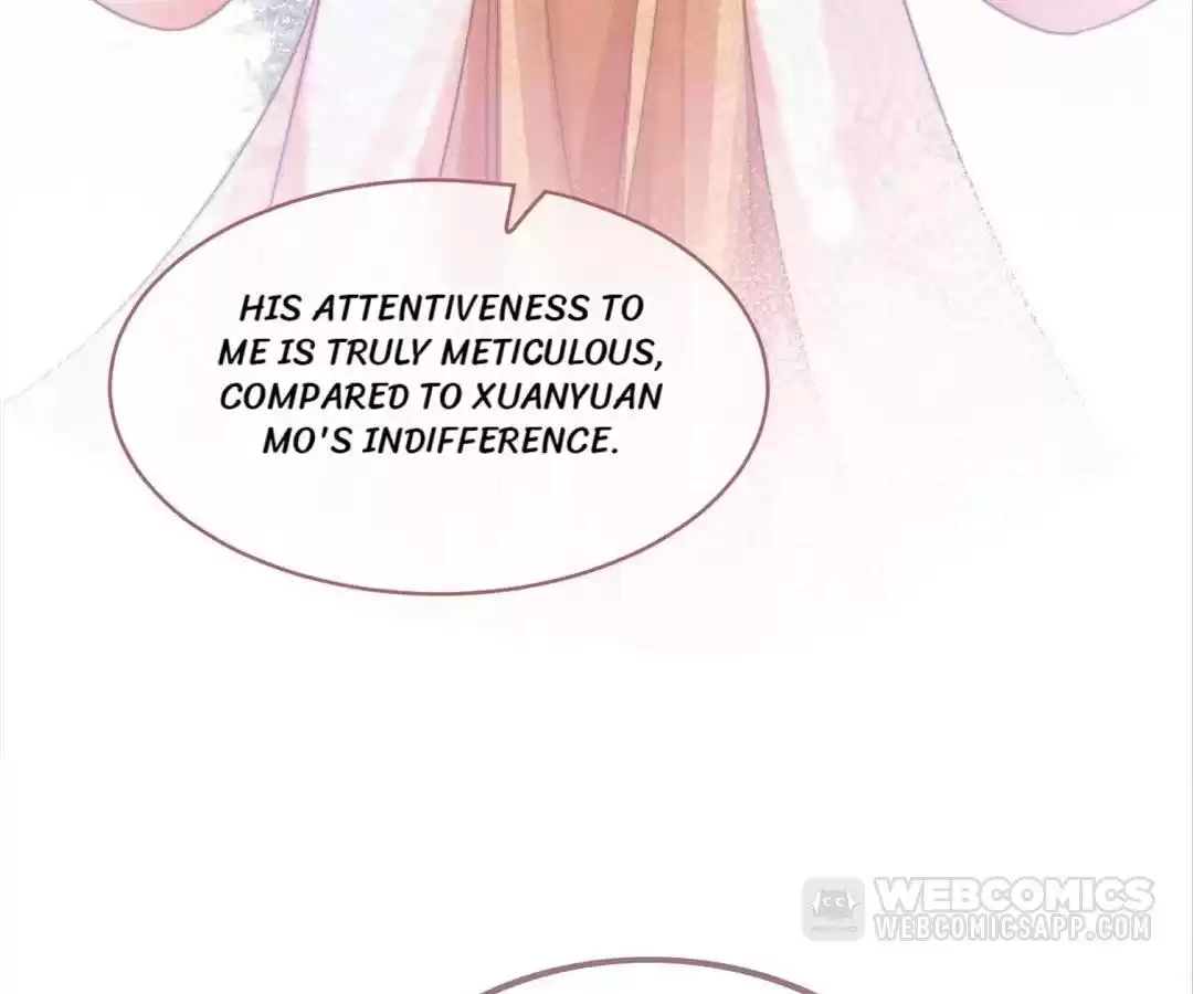 Revenge Queen Chapter 131 - page 83