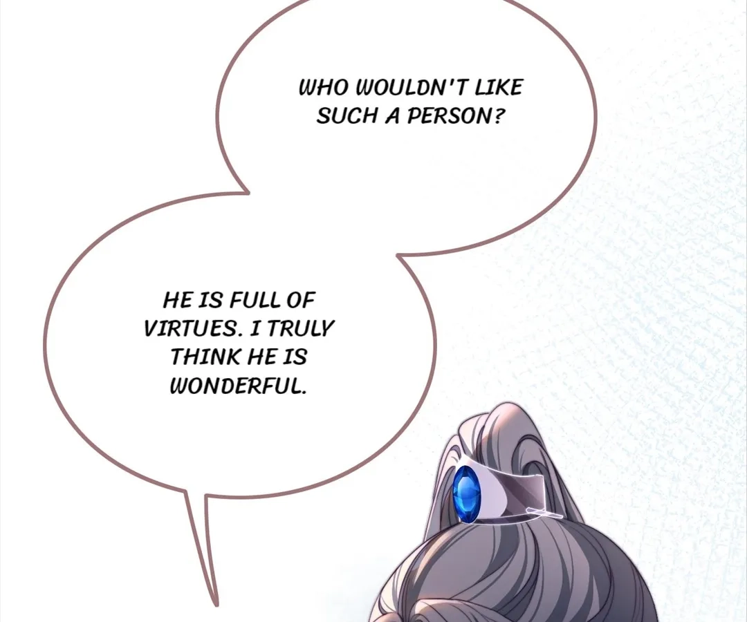 Revenge Queen Chapter 131 - page 84