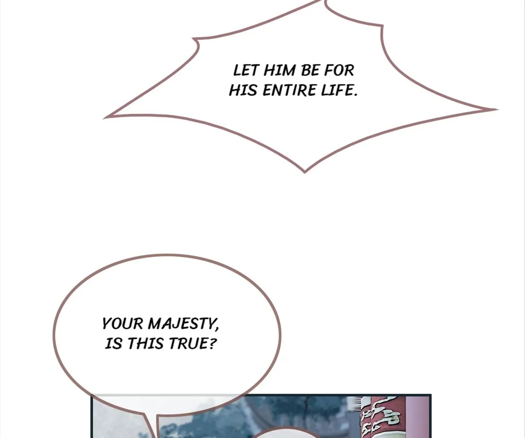 Revenge Queen Chapter 131 - page 89