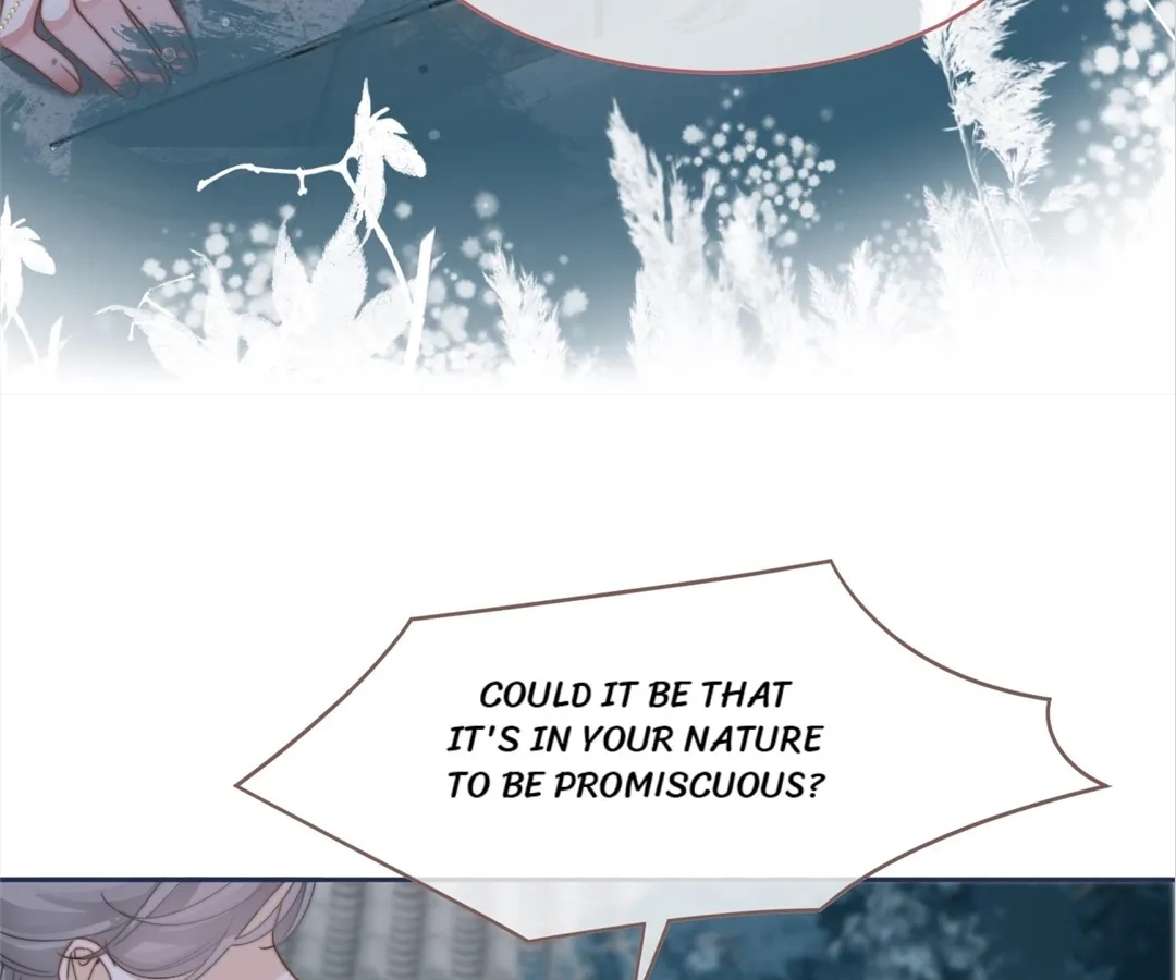 Revenge Queen Chapter 131 - page 9