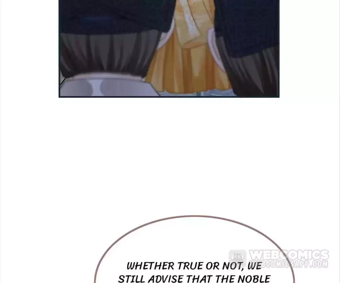 Revenge Queen Chapter 131 - page 91