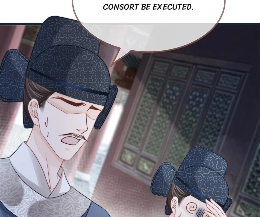 Revenge Queen Chapter 131 - page 92