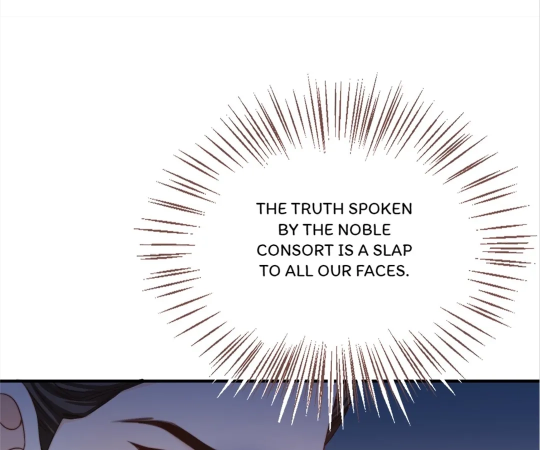 Revenge Queen Chapter 131 - page 94