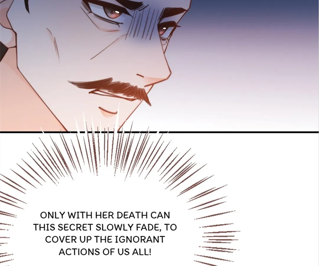 Revenge Queen Chapter 131 - page 95