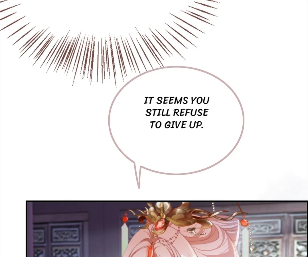 Revenge Queen Chapter 131 - page 96