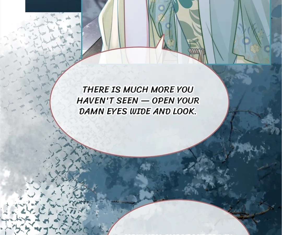 Revenge Queen Chapter 130 - page 108
