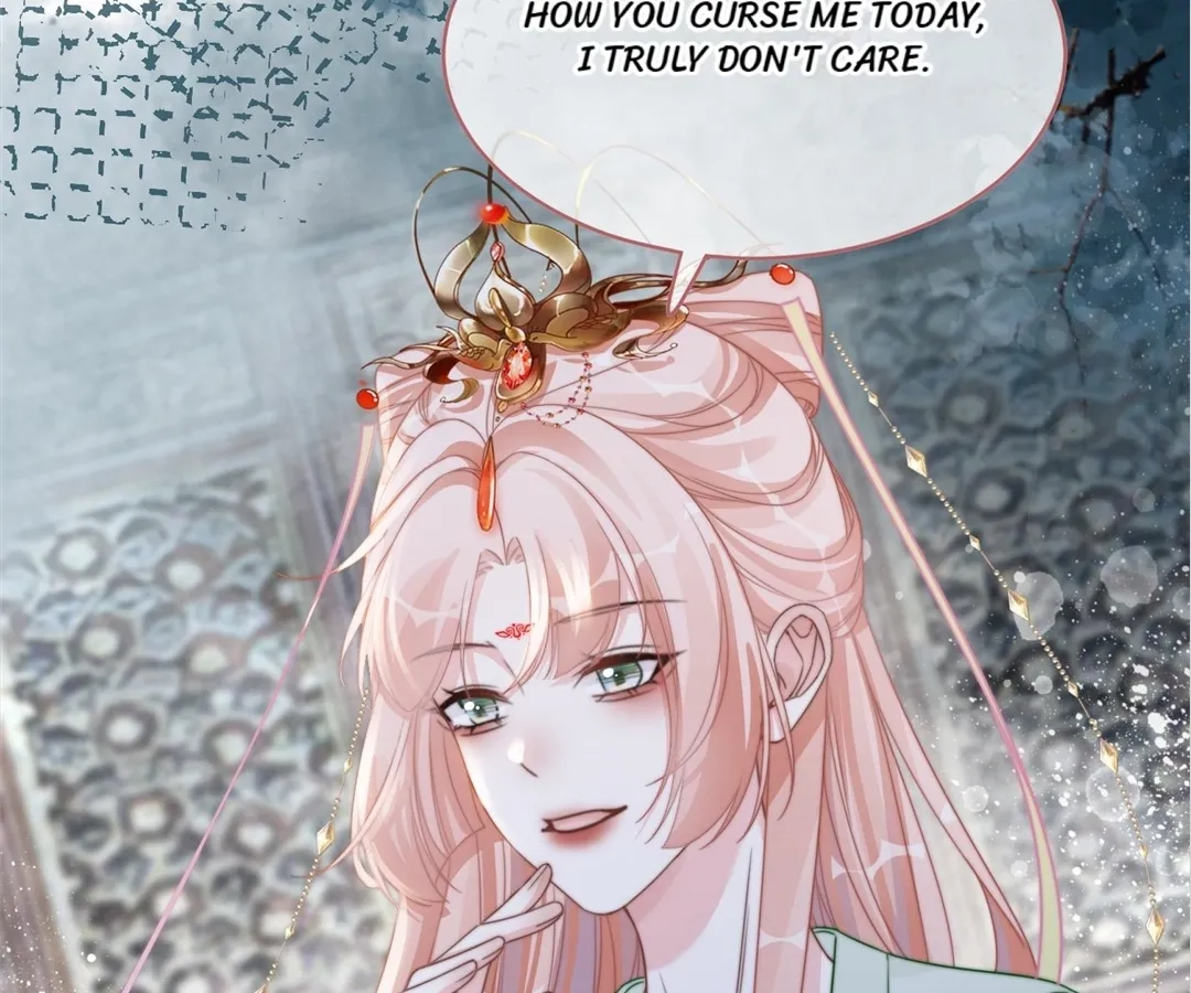 Revenge Queen Chapter 130 - page 109