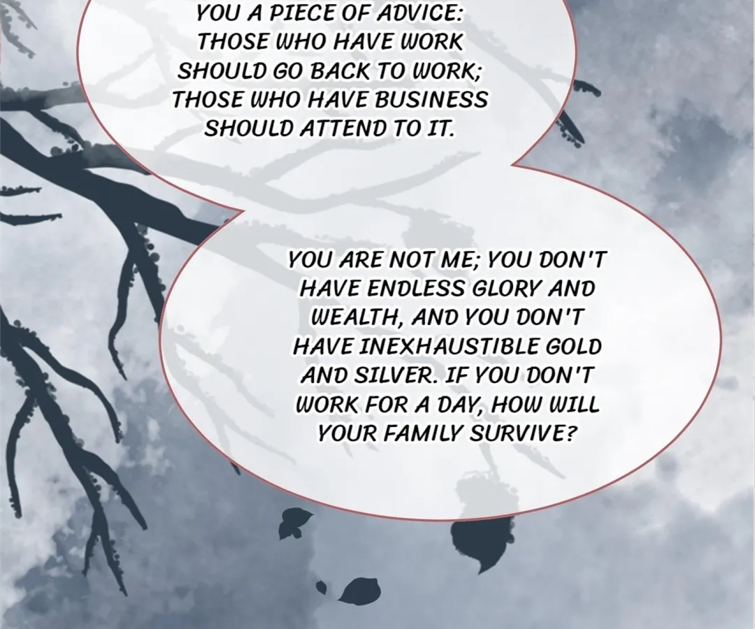 Revenge Queen Chapter 130 - page 111