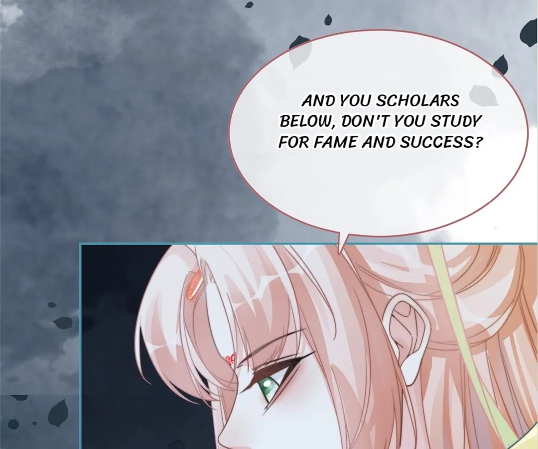 Revenge Queen Chapter 130 - page 112